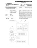 Systems, methods, software and interfaces for entity extraction and     resolution and tagging diagram and image