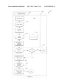 Systems, methods, software and interfaces for entity extraction and     resolution and tagging diagram and image