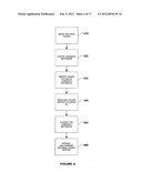 Systems, methods, software and interfaces for entity extraction and     resolution and tagging diagram and image