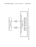 APPARATUS FOR ELASTIC DATABASE PROCESSING WITH HETEROGENEOUS DATA diagram and image