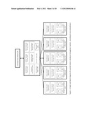 APPARATUS FOR ELASTIC DATABASE PROCESSING WITH HETEROGENEOUS DATA diagram and image