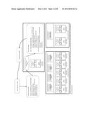 APPARATUS FOR ELASTIC DATABASE PROCESSING WITH HETEROGENEOUS DATA diagram and image