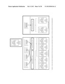 APPARATUS FOR ELASTIC DATABASE PROCESSING WITH HETEROGENEOUS DATA diagram and image