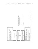 APPARATUS FOR ELASTIC DATABASE PROCESSING WITH HETEROGENEOUS DATA diagram and image