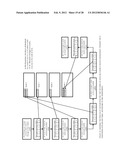 APPARATUS FOR ELASTIC DATABASE PROCESSING WITH HETEROGENEOUS DATA diagram and image