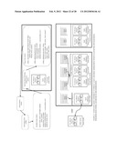 APPARATUS FOR ELASTIC DATABASE PROCESSING WITH HETEROGENEOUS DATA diagram and image