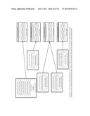 APPARATUS FOR ELASTIC DATABASE PROCESSING WITH HETEROGENEOUS DATA diagram and image