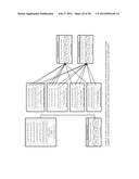 APPARATUS FOR ELASTIC DATABASE PROCESSING WITH HETEROGENEOUS DATA diagram and image