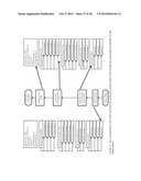 APPARATUS FOR ELASTIC DATABASE PROCESSING WITH HETEROGENEOUS DATA diagram and image