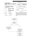 CONTEXT-BASED MULTI-DIMENSIONAL INQUIRING METHOD OF NUMBER ADDRESS BOOK diagram and image