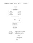 CONTEXT-BASED MULTI-DIMENSIONAL INQUIRING METHOD OF NUMBER ADDRESS BOOK diagram and image