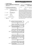 DISTRIBUTED MULTIDIMENSIONAL RANGE SEARCH SYSTEM AND METHOD diagram and image