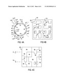 DISTRIBUTED MULTIDIMENSIONAL RANGE SEARCH SYSTEM AND METHOD diagram and image