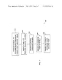 UPGRADING COLUMN-BASED DATABASES diagram and image