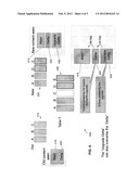 UPGRADING COLUMN-BASED DATABASES diagram and image