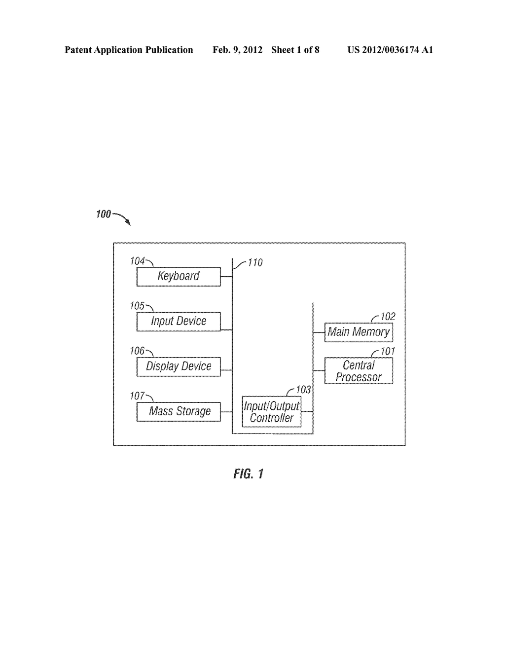 SYSTEM AND METHOD FOR PROVIDING MEMORY BANDWIDTH EFFICIENT CORRELATION     ACCELERATION - diagram, schematic, and image 02