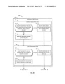 SOCIAL MEDIA ENGAGEMENT SYSTEM INFLUENCE TRACKING diagram and image