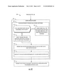 SOCIAL MEDIA ENGAGEMENT SYSTEM INFLUENCE TRACKING diagram and image