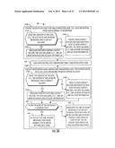 SOCIAL MEDIA ENGAGEMENT SYSTEM INFLUENCE TRACKING diagram and image