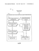 SOCIAL MEDIA ENGAGEMENT SYSTEM INFLUENCE TRACKING diagram and image