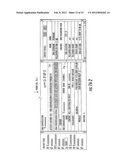 SOCIAL MEDIA ENGAGEMENT SYSTEM INFLUENCE TRACKING diagram and image