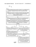 SOCIAL MEDIA ENGAGEMENT SYSTEM INFLUENCE TRACKING diagram and image