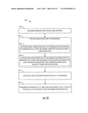 SOCIAL MEDIA ENGAGEMENT SYSTEM INFLUENCE TRACKING diagram and image