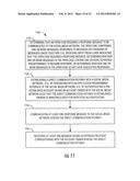 SOCIAL MEDIA ENGAGEMENT SYSTEM INFLUENCE TRACKING diagram and image