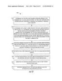 SOCIAL MEDIA ENGAGEMENT SYSTEM INFLUENCE TRACKING diagram and image