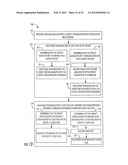 SOCIAL MEDIA ENGAGEMENT SYSTEM INFLUENCE TRACKING diagram and image