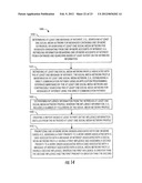 SOCIAL MEDIA ENGAGEMENT SYSTEM INFLUENCE TRACKING diagram and image