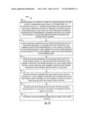 SOCIAL MEDIA ENGAGEMENT SYSTEM INFLUENCE TRACKING diagram and image