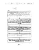 SOCIAL MEDIA ENGAGEMENT SYSTEM INTEGRATION diagram and image