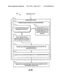 SOCIAL MEDIA ENGAGEMENT SYSTEM INTEGRATION diagram and image