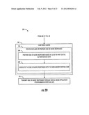 SOCIAL MEDIA ENGAGEMENT SYSTEM INTEGRATION diagram and image