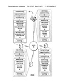 SOCIAL MEDIA ENGAGEMENT SYSTEM INTEGRATION diagram and image