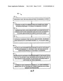 SOCIAL MEDIA ENGAGEMENT SYSTEM INTEGRATION diagram and image