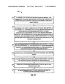 SOCIAL MEDIA ENGAGEMENT SYSTEM INTEGRATION diagram and image