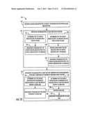 SOCIAL MEDIA ENGAGEMENT SYSTEM INTEGRATION diagram and image