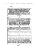 SOCIAL MEDIA ENGAGEMENT SYSTEM INTEGRATION diagram and image