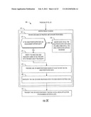 SOCIAL MEDIA ENGAGEMENT SYSTEM CASE AND CONTACT ASSOCIATION LOGIC diagram and image