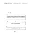 SOCIAL MEDIA ENGAGEMENT SYSTEM CASE AND CONTACT ASSOCIATION LOGIC diagram and image