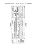 SOCIAL MEDIA ENGAGEMENT SYSTEM CASE AND CONTACT ASSOCIATION LOGIC diagram and image