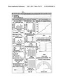 SOCIAL MEDIA ENGAGEMENT SYSTEM CASE AND CONTACT ASSOCIATION LOGIC diagram and image