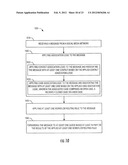 SOCIAL MEDIA ENGAGEMENT SYSTEM CASE AND CONTACT ASSOCIATION LOGIC diagram and image