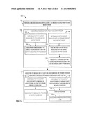 SOCIAL MEDIA ENGAGEMENT SYSTEM CASE AND CONTACT ASSOCIATION LOGIC diagram and image