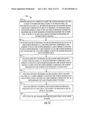 SOCIAL MEDIA ENGAGEMENT SYSTEM CASE AND CONTACT ASSOCIATION LOGIC diagram and image