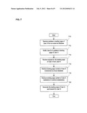 Tracking Changes to Non-Friend Content in an Online Social Network diagram and image