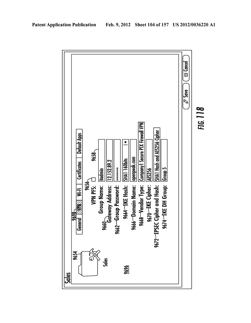 SYSTEMS FOR ACCEPTING AND APPROVING APPLICATIONS AND METHODS OF OPERATION     OF SAME - diagram, schematic, and image 105