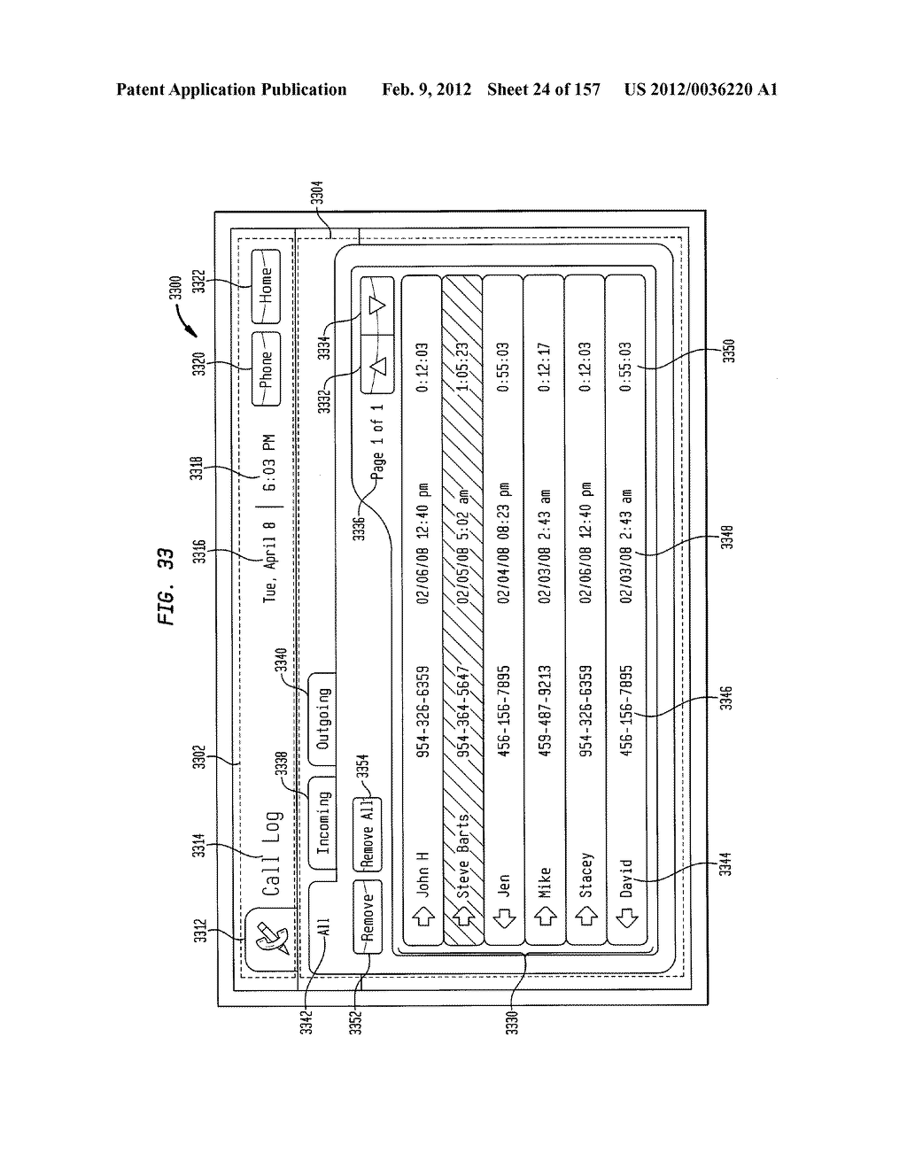 SYSTEMS FOR ACCEPTING AND APPROVING APPLICATIONS AND METHODS OF OPERATION     OF SAME - diagram, schematic, and image 25